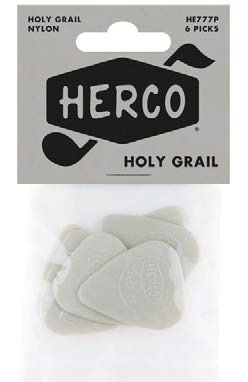 Herco Holy Grail Pick Pack