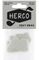 Herco Holy Grail Pick Pack