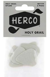 Herco Holy Grail Pick Pack