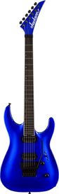 Jackson Pro Plus Series DKA Indigo Blue