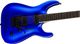 Jackson Pro Plus Series DKA Indigo Blue