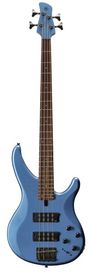 Yamaha TRBX304 Factory Blue Bass Guitar
