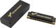 Fender Third Man C Harmonica