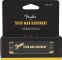 Fender Third Man C Harmonica