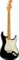 Fender Ltd Ed Vintera II RdWrn 60s Strat