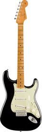 Fender Ltd Ed Vintera II RdWrn 60s Strat