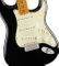 Fender Ltd Ed Vintera II RdWrn 60s Strat