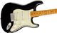 Fender Ltd Ed Vintera II RdWrn 60s Strat