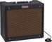 Fender Blues Junior 30th Anniversary Amp