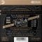 D'Addario J46 Pro-Arte Classical