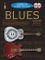 69240 Comp LTP Blues Guitar