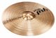 Paiste 16in PST5 Med Crash Cymbal
