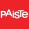 Paiste 16in PST5 Med Crash Cymbal