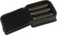 Fender Blues DeVille 3 Pack Harmonicas