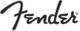 Fender Blues DeVille 3 Pack Harmonicas