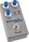 Fender Hammertone Breakup Drive Pedal