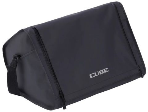 Roland CUBESTEX Carry Bag