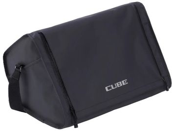 Roland CUBESTEX Carry Bag