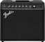 Fender Mustang LTX50 Guitar Amp