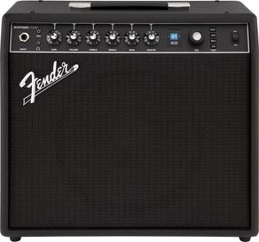 Fender Mustang LTX50 Guitar Amp
