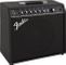 Fender Mustang LTX50 Guitar Amp