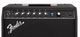 Fender Mustang LTX50 Guitar Amp