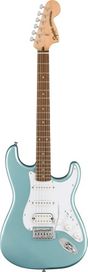 Fender Squier Affinity Ice Blue Strat