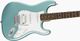 Fender Squier Affinity Ice Blue Strat