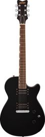 Gretsch Black Streamliner Jet Club