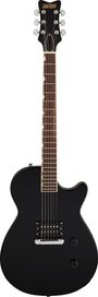 Gretsch Black Streamliner Jet Club 1