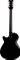 Gretsch Black Streamliner Jet Club 1