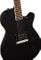 Gretsch Black Streamliner Jet Club 1