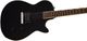 Gretsch Black Streamliner Jet Club 1