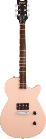 Gretsch Shell Pink Streamliner Jet Club