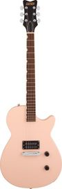 Gretsch Shell Pink Streamliner Jet Club
