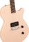 Gretsch Shell Pink Streamliner Jet Club