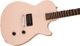 Gretsch Shell Pink Streamliner Jet Club