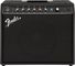 Fender Mustang LTX100 Guitar Amp