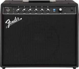 Fender Mustang LTX100 Guitar Amp