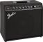Fender Mustang LTX100 Guitar Amp