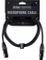 Onstage 6ft Pro Mic Cable XLR-XLR