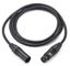 Onstage 6ft Pro Mic Cable XLR-XLR