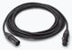 Onstage 20ft Pro Mic Cable XLR-XLR