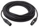 Onstage 50ft Pro Mic Cable XLR-XLR