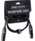 Onstage 3ft Pro Mic Cable XLR-XLR