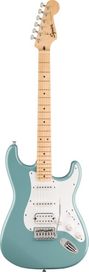 Fender FSR HSS Sonic Strat MN Sonic Gray