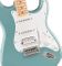 Fender FSR HSS Sonic Strat MN Sonic Gray