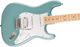 Fender FSR HSS Sonic Strat MN Sonic Gray
