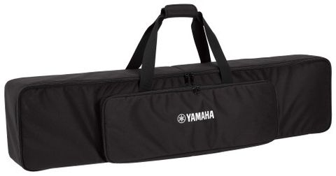 Yamaha SC-KB851 Keyboard Carry Bag