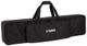 Yamaha SC-KB851 Keyboard Carry Bag